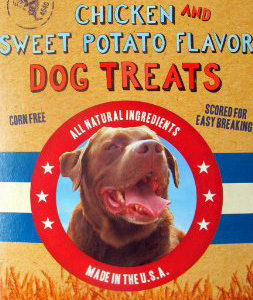 Trader Joe S Wholesome And Natural Dog Food Review Trader Joe S Wholesome And Natural Dog Food Review