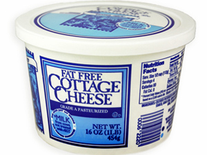 Trader Joe S Fat Free Cottage Cheese Reviews Trader Joe S