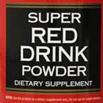 Trader Joe S Super Green Drink Powder Chocolate Flavor Trader Joe S Super Green Drink Powder Chocolate Flavor