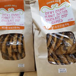 Chewy Chocolate Chunk Cookies Trader Joes Chewy Chocolate Chunk Cookies Trader Joes