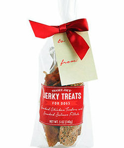 Trader Joe S Dog Food Dog Treats Reviews Trader Joe S Dog Food Dog Treats Reviews