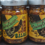 Trader Joe's Cowboy Caviar