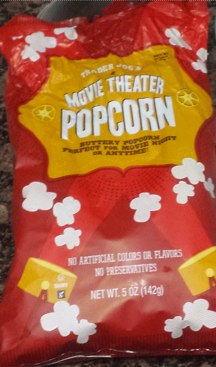 popcorn movie reviews ratings