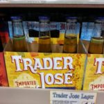 Trader Jose Lager Review