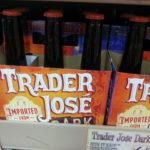 Trader Jose Dark Beer Reviews