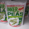 Trader Joe's Inner Peas