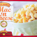 Trader Joe's Mac 'n Cheese