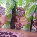 Trader Joe's Organic Coconut Sugar