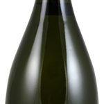Trader Joe's Prosecco Treviso Cecelia Beretta DOC