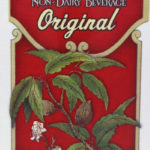 Trader Joe's Almond Milk