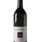 Trader Joe's Charles Shaw Shiraz