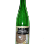 Trader Joe's Espiral Vinho Verde
