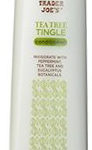 Trader Joe's Tea Tree Tingle Conditioner