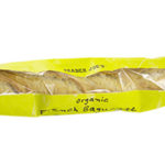 Trader Joe's Organic French Baguette
