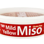 Trader Joe's Mild Yellow Miso