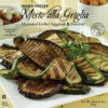 Trader Joe's Misto Alla Griglia Marinated Eggplant & Zucchini