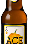 Trader Joe's Ace Pumpkin Cider