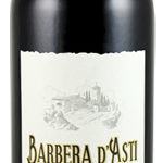 Trader Joe's Barbera d'Asti