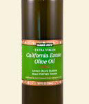 Trader Joe's California Estate Extra Virgin Olive Oil