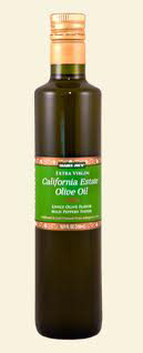 Trader Joe’s California Estate Extra Virgin Olive Oil Reviews