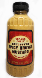 tom's spicy mustard chips