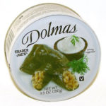 Trader Joe's Dolmas