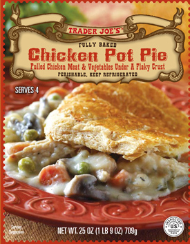 https://www.traderjoesreviews.com/wp-content/uploads/2014/10/fullybakedchickenpotpie.jpg