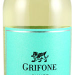 Trader Joe's Grifone Bianco