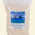 Trader Joe's Jasmine Rice