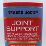 Trader Joe's Joint Support