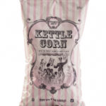 Trader Joe's Kettle Corn