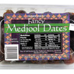 Trader Joe's Medjool Dates