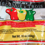 Trader Joe's Mélange a Trois