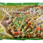 Trader Joe's Melodious Blend