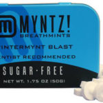 Myntz!