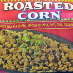Trader Joe's Roasted Corn