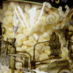 Trader Joe's Sour Cream & Onion Corn Puffs Reviews