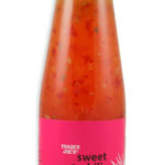 Trader Joe's Sweet Chili Sauce