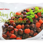 Trader Joe's Very Cherry Berry Blend