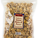 Trader Joe's Walnut Halves & Pieces