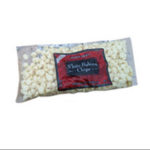 Trader Joe's White Chocolate Baking Chips