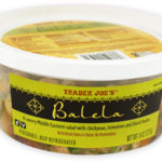 Trader Joe's Balela