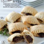 Trader Joe's Beef Tenderloin Bites