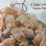 Trader Joe's Crunchy Curls
