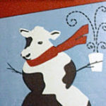 Trader Joe's Egg Nog