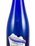 Joseph Handler Riesling
