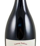 Laurent Dublanc Cotes-du-Rhone