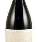 Trader Joe's Ocean View Pinot Noir