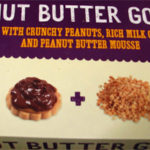 Trader Joe's Peanut Butter Goodies