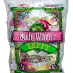 Trader Joe's Salt Water Taffy